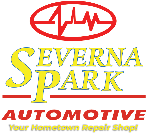 Severna Park Automotive