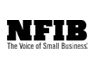 NFIB